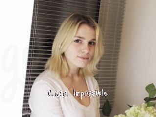 Carol_Impossible