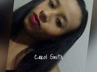 Carol_Smith