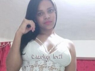 Carolayn_lov21