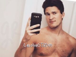 CarolinaSTUD95