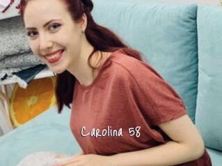Carolina_58
