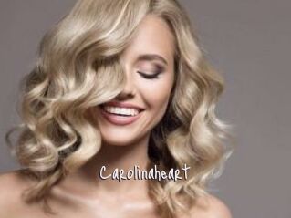 Carolinaheart