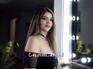 CarolineCampbell