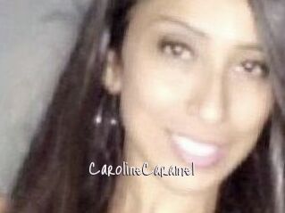 CarolineCaramel