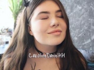 CarolineDanielHH