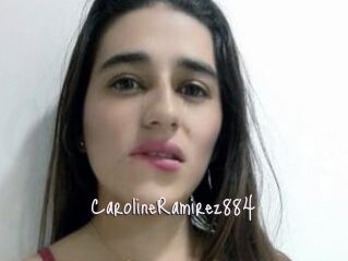 CarolineRamirez884