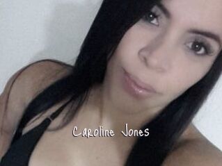 Caroline_Jones