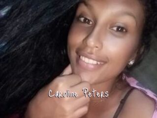 Caroline_Peters