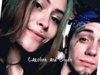 Caroline_and_Clyde