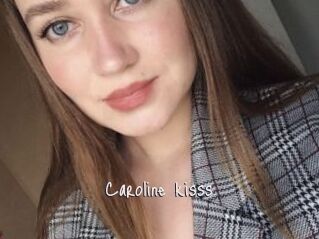 Caroline_kisss