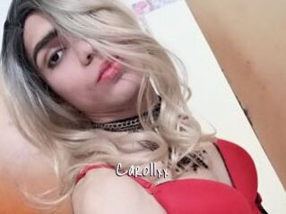 Carollxx