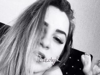 CarolynK
