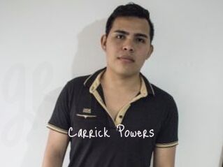 Carrick_Powers
