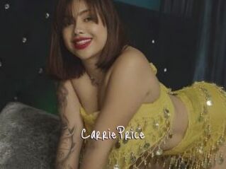 CarriePrice