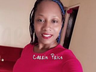 Carrie_Price
