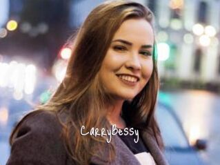 CarryBessy
