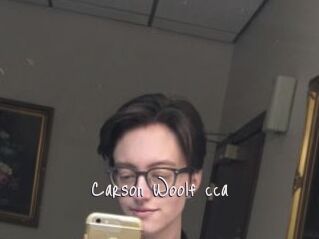 Carson_Woolf_cca