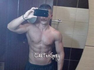 CartenSexy