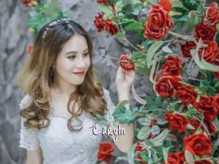 Caryln