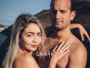 Casal4k