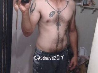 Casanova2017