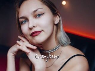 CaseyBrien