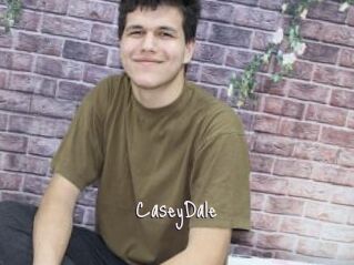 CaseyDale
