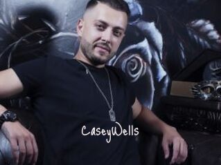 CaseyWells
