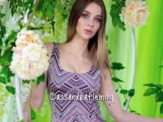 CassandraFleming