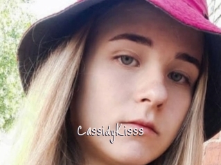 CassidyKisss