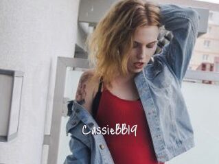 CassieBB19