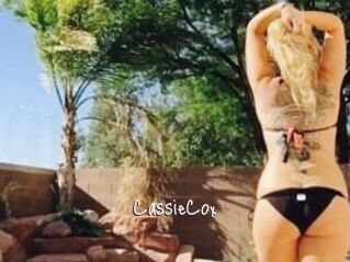 Cassie_Cox