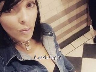 Cassie_Forns