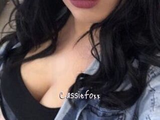 Cassie_Foxx