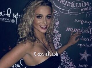 CassieKash