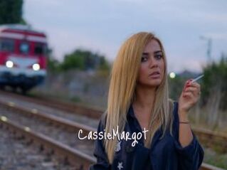 CassieMargot