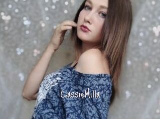 CassieMilla