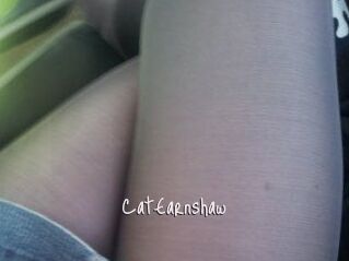 CatEarnshaw