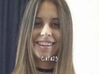 Cata23
