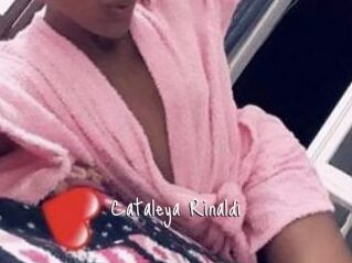 Cataleya_Rinaldi