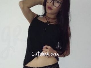 CatalinaLovee
