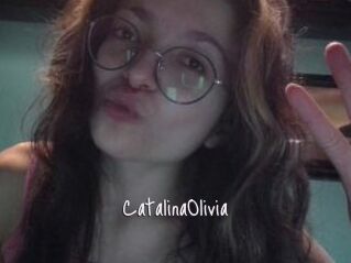 CatalinaOlivia
