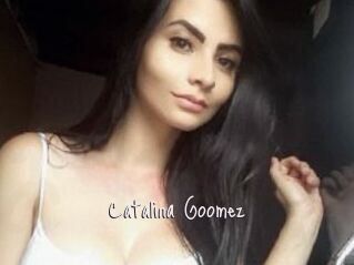 Catalina_Goomez