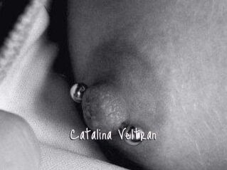 Catalina_Veltran