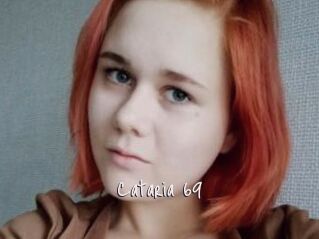 Cataria_69