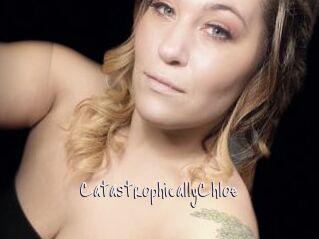 CatastrophicallyChloe