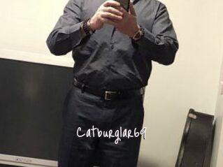 Catburglar69