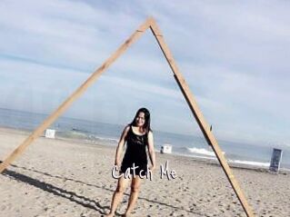 Catch_Me