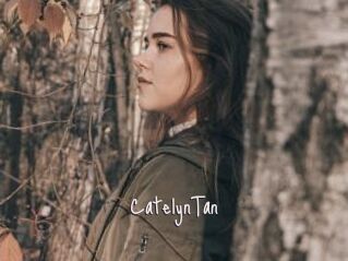 CatelynTan