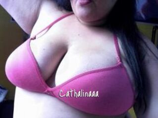 Cathalinaaa